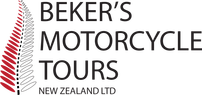 guided motorbike tours